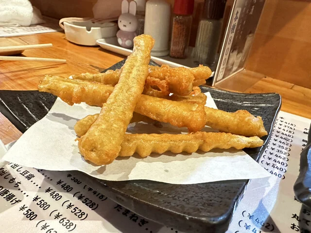 居酒屋 風花 - 柏林台（居酒屋）の写真