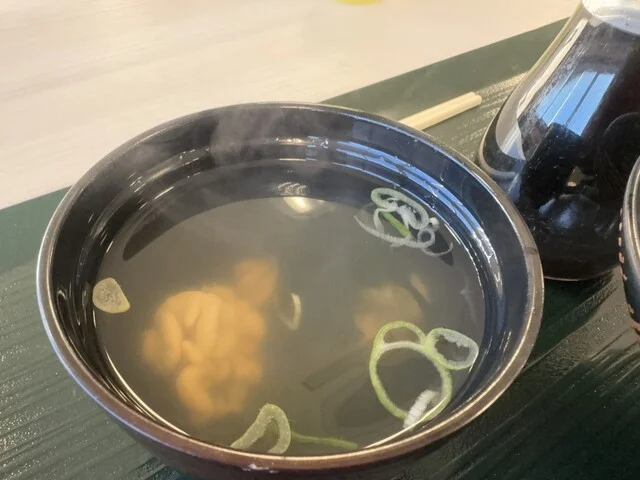 市場食堂 ふじ膳 - 西帯広（寿司）の写真