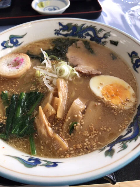 札樽ゴルフ倶楽部 - 小樽市その他（その他）の写真