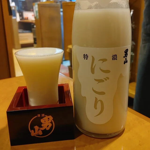 やきにく 大吉 - 旭川四条（焼肉）の写真