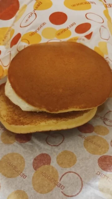 アンデリス（Pudding Un Delice） - 南小樽（プリン）の写真