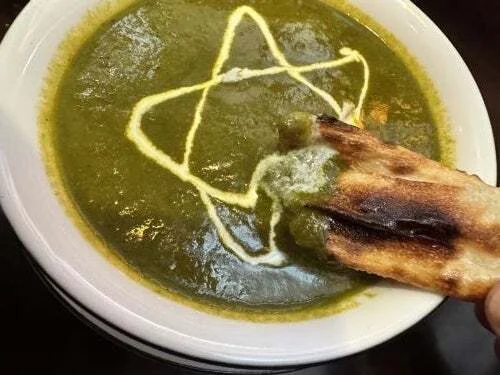 エベレストダイニング 旭川店 - 新旭川（ネパール料理）の写真