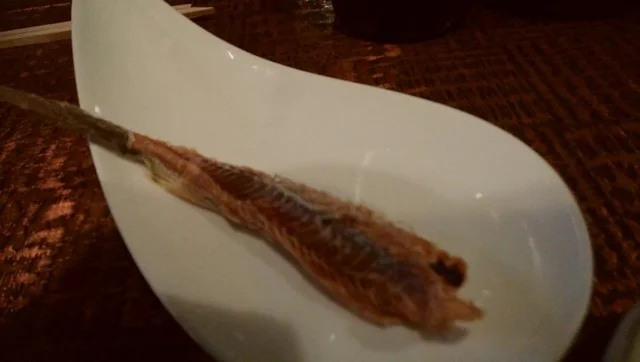 アン・シャーリー - 旭川（バー）の写真