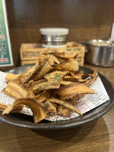 十勝酒場一心 - 帯広（鳥料理）の写真