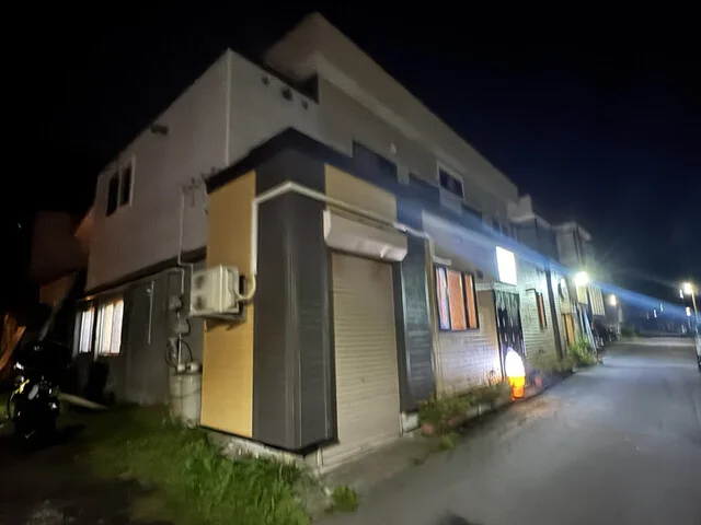 みどり湯 - 南稚内（その他）の写真