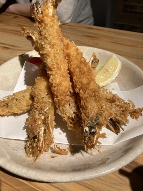 居酒屋 山田屋 - 南小樽（居酒屋）の写真