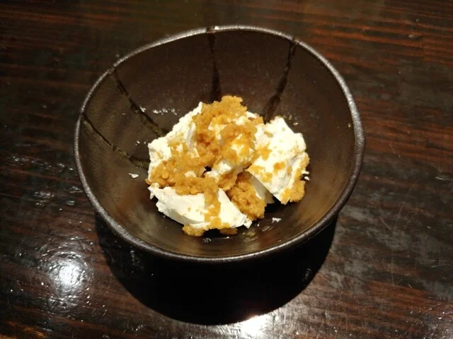 焼鳥酒場トリキング - 旭川（焼き鳥）の写真