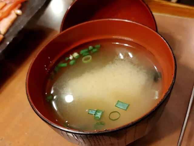 焼肉菜包 朴然 春採店（ぼくぜん） - 武佐（焼肉）の写真