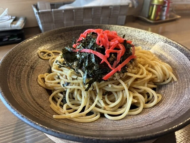 柗井商店 - 小樽（居酒屋）の写真