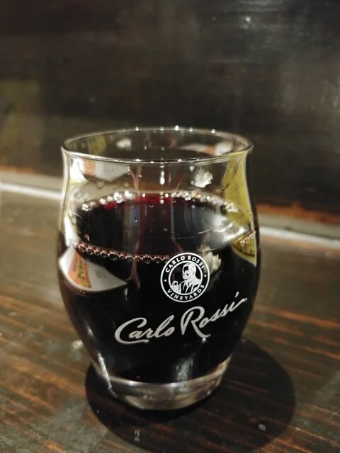 焼鳥酒場トリキング - 旭川（焼き鳥）の写真