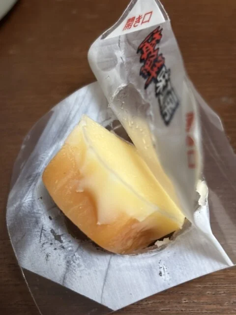 おが和 本店・本社直売店 - 東釧路（その他）の写真