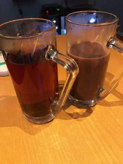 カラオケ歌屋 釧路末広店（カラオケウタヤ） - 釧路（カラオケ）の写真