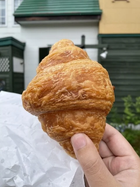 トーイズスイート（TOYS Sweet） - 小樽築港（ケーキ）の写真