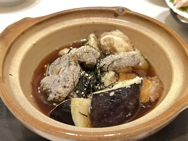 宴家 和（ナゴミ） - 帯広（海鮮）の写真