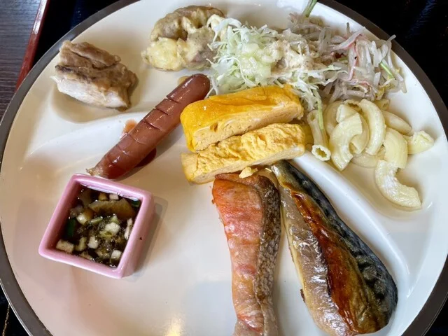 パークイン五所川原エルムシティ（elm city） - 五所川原（ホテル）の写真