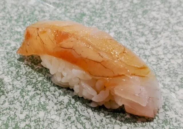 すし処 中善 - 小樽（寿司）の写真