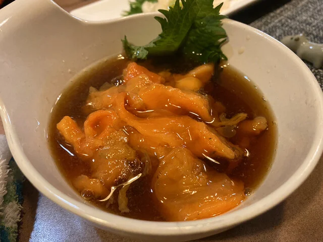 みはら - 旭川四条（居酒屋）の写真