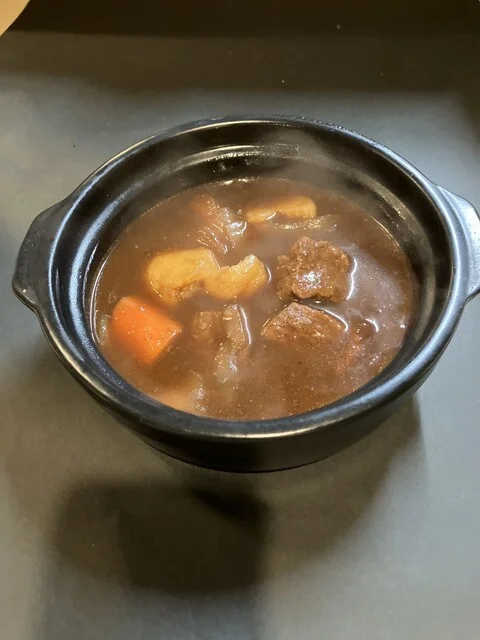 飲み喰い ひでやん - 釧路（居酒屋）の写真