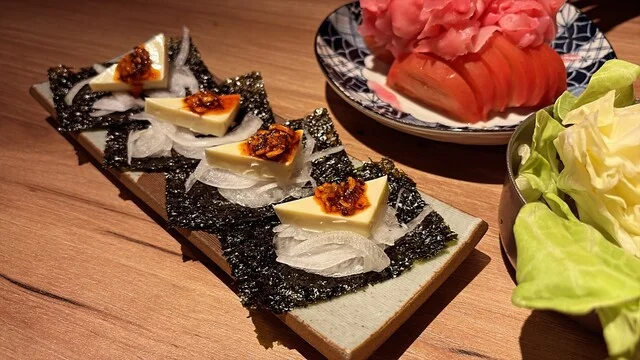 三十三商店 苫小牧本店（サトミショウテン） - 苫小牧（串揚げ）の写真