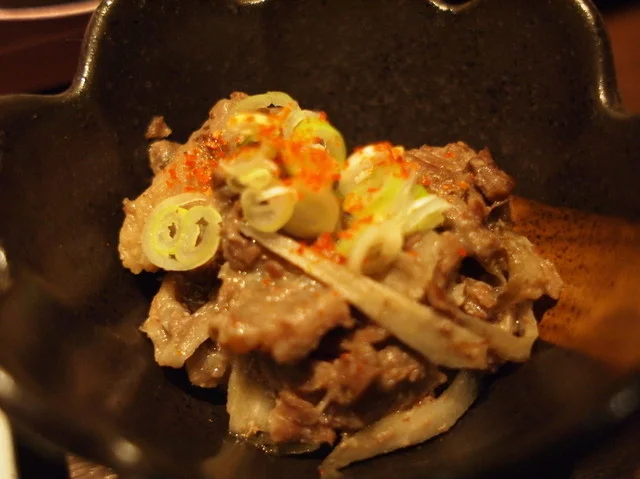 串揚げ　和香 - 五所川原（串揚げ）の写真