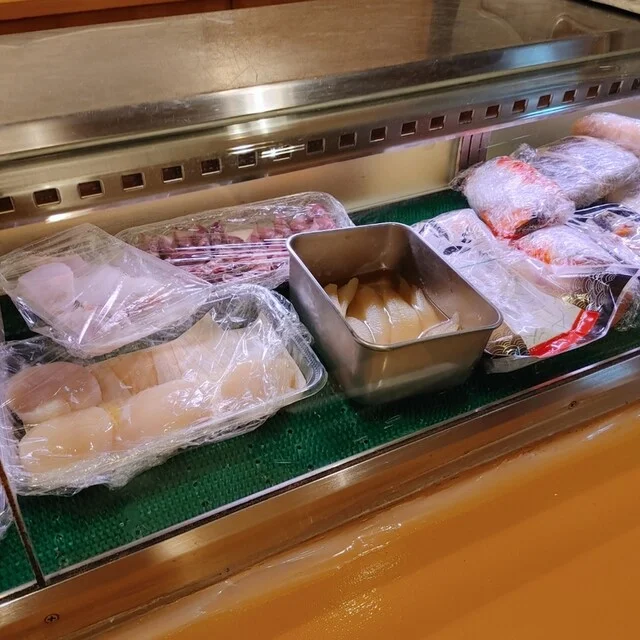 りょうりや 国部 - 旭川（日本料理）の写真