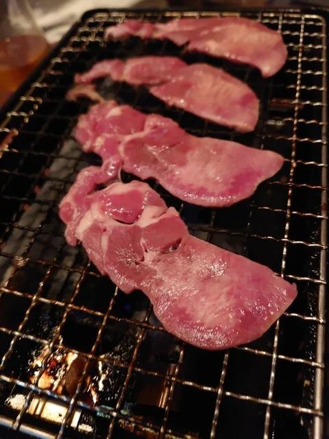 枡屋 - 帯広（居酒屋）の写真