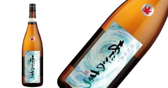 香るつけ蕎麦　蕎麦花 王子町店 - 苫小牧（そば）の写真