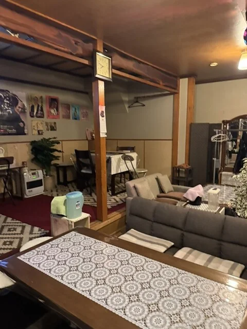 えりも - 帯広（その他）の写真