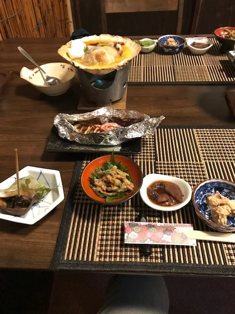 恵比寿鳥（エビスドリ） - 下北（焼き鳥）の写真