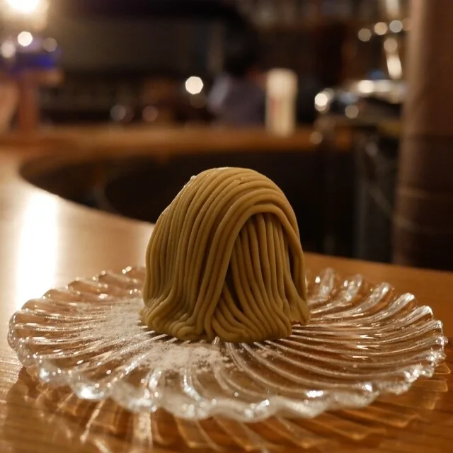 北一ホール - 南小樽（喫茶店）の写真