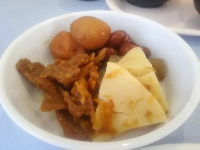 網走ロイヤルホテル - 網走（日本料理）の写真