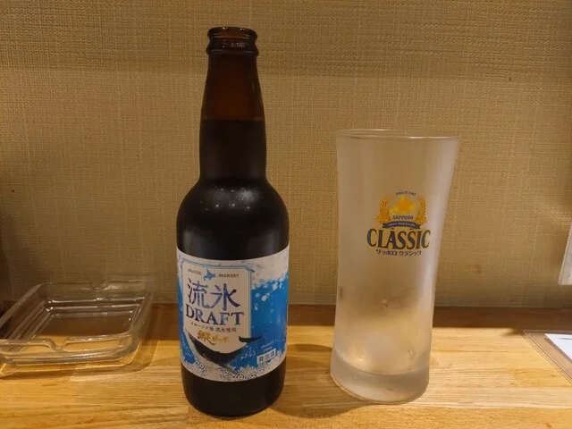 旬なごちそう 菜ご海（NAGOMI） - 桂台（居酒屋）の写真