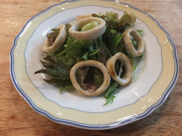 トレーディングポスト - 美瑛（旅館・民宿）の写真