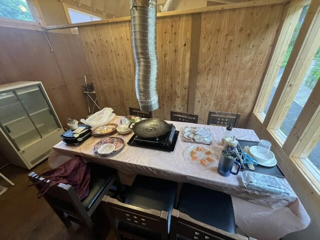 旅房はなえみ - 朝里（ホテル）の写真