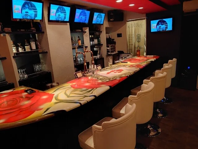 Dolce Vita（ドルチェ ヴィータ） - 帯広（ダイニングバー）の写真