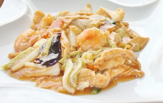 釧路センチュリーキャッスルホテル - 釧路（ホテル）の写真