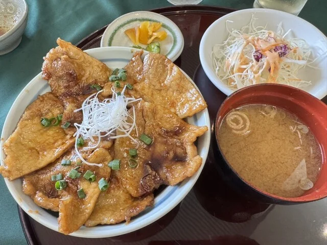 桂ゴルフ倶楽部 - 苫小牧市その他（その他）の写真