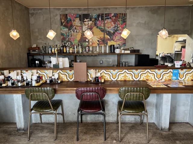 アジアンダイニング Gocoo（ゴークー） - 沼ノ端（中華料理）の写真