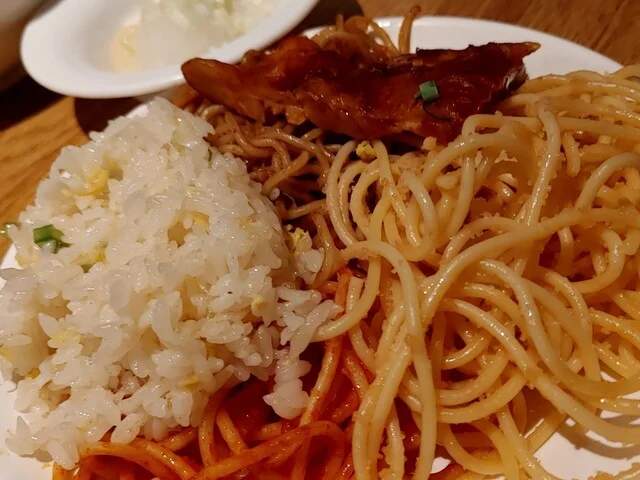 焼肉バイキング ウエスタン 入江店 - 東釧路（焼肉）の写真