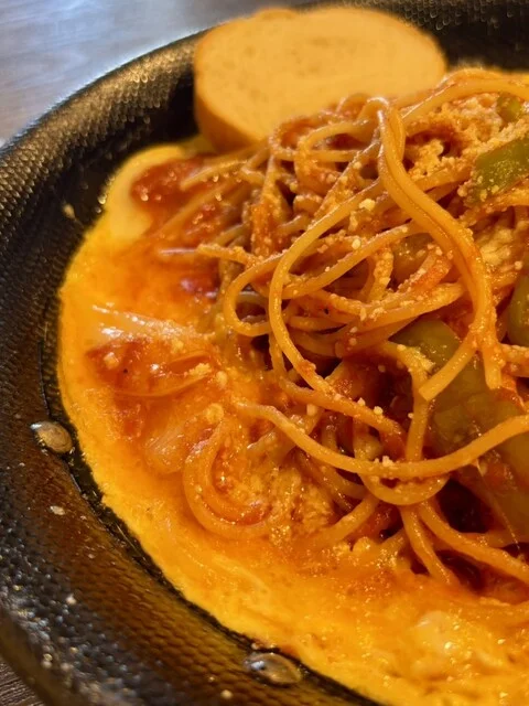 ぷらっとイタリアン ケストラーノ（CheStrano） - 苫小牧（イタリアン）の写真