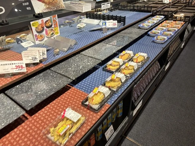 イオン 旭川駅前店 - 旭川（コンビニ・スーパー）の写真