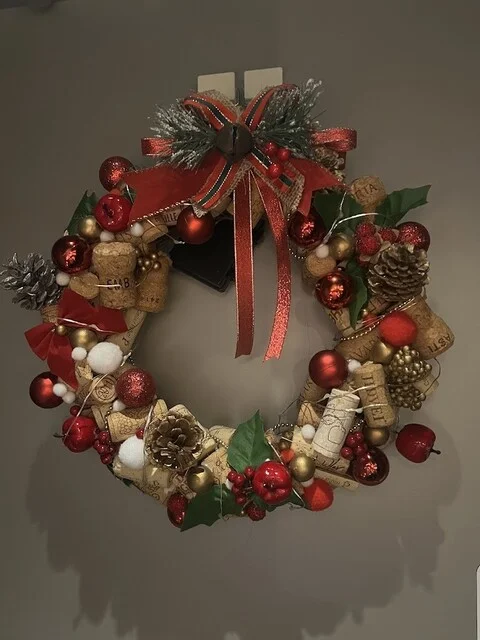 Creatif japonais francais 信田流（【旧店名】創作居酒屋 信田流） - 釧路（フレンチ）の写真