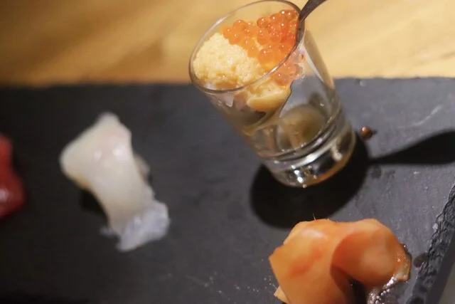 ビストロ ジェー バー しゅんや（BISTRO J BAR しゅんや） - 釧路（創作料理）の写真