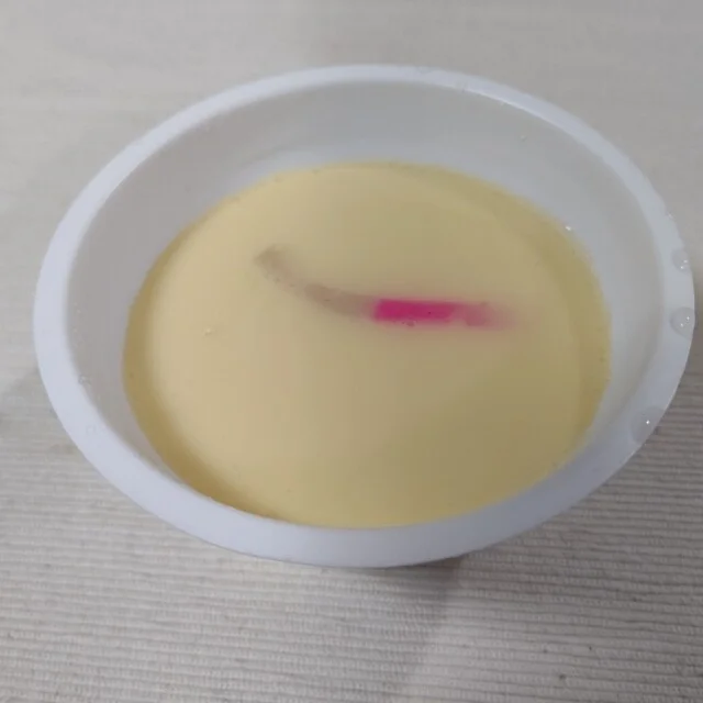 札幌海鮮丸 神楽店 - 神楽岡（寿司）の写真