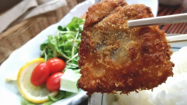 とまり季 - 苫小牧（居酒屋）の写真