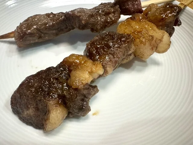 トヨニシファーム - 帯広（その他）の写真