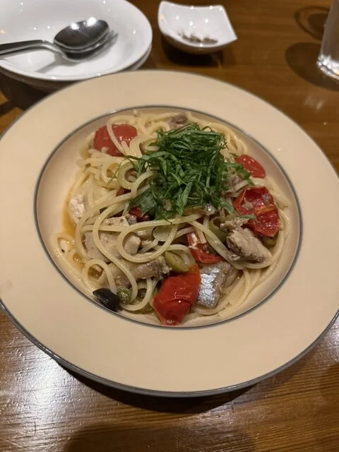 pontdoux（ポンドゥー） - 帯広（ワインバー）の写真