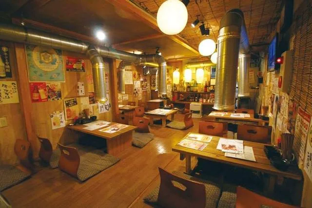 ひとありき - 桂台（焼肉）の写真