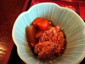 ホテル オホーツクイン - 桂台（ホテル）の写真