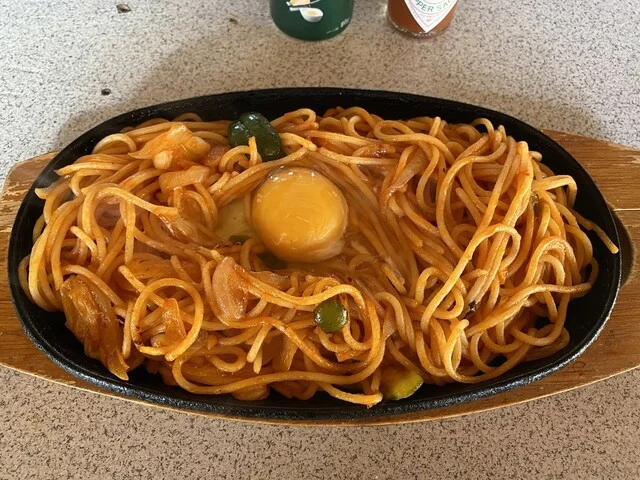 喫茶エム（喫茶M） - 帯広（喫茶店）の写真